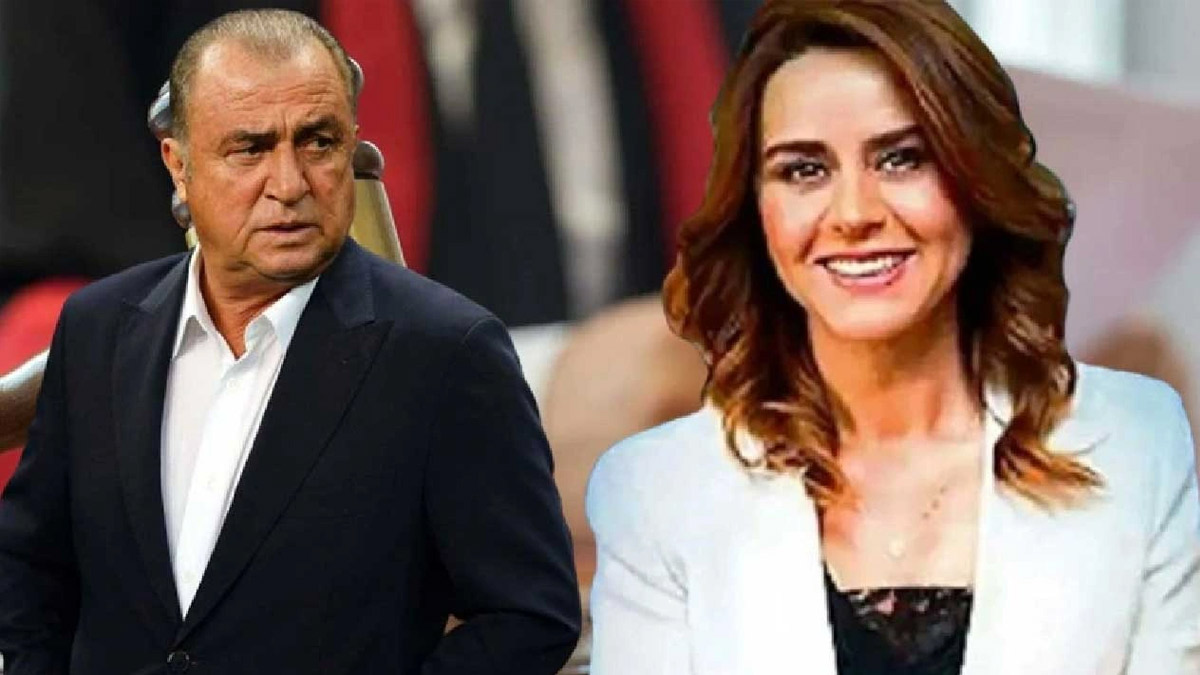 Fatih Terim'in banka genel müdürüyle diyaloğu dosyada: Paramızı geri almamız mümkün mü?