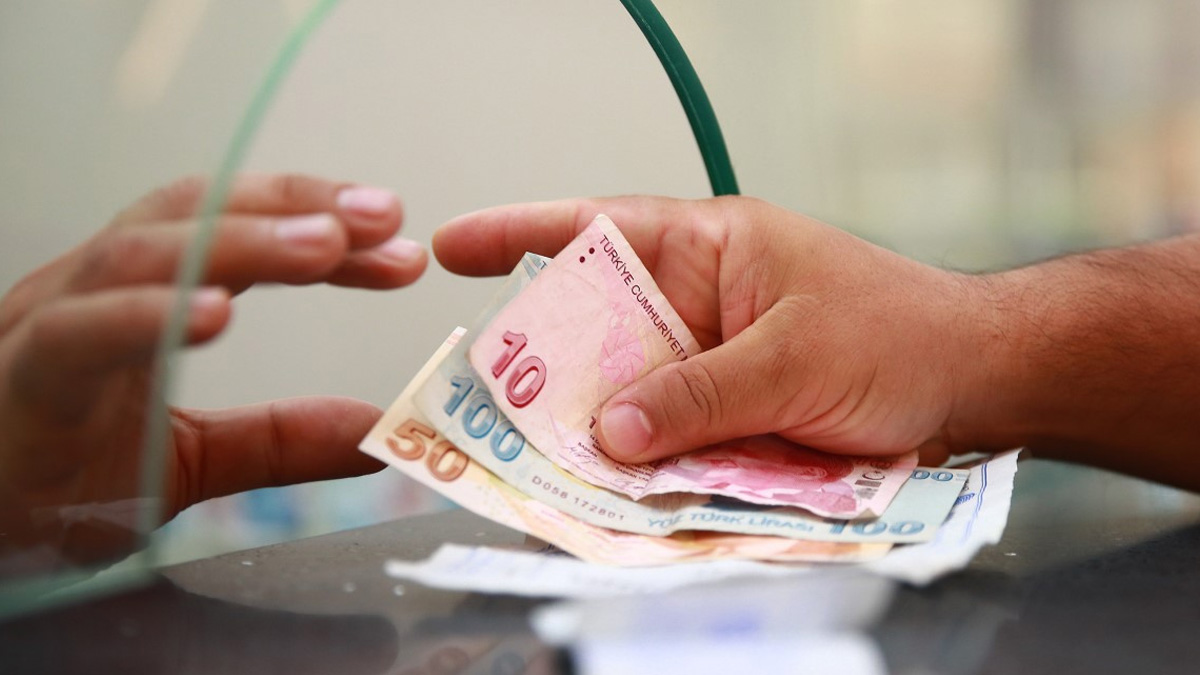 Gelir vergisi ve emlak vergisine rekor zam! Resmi Gazete'de yayımlandı: Tam yüzde 58