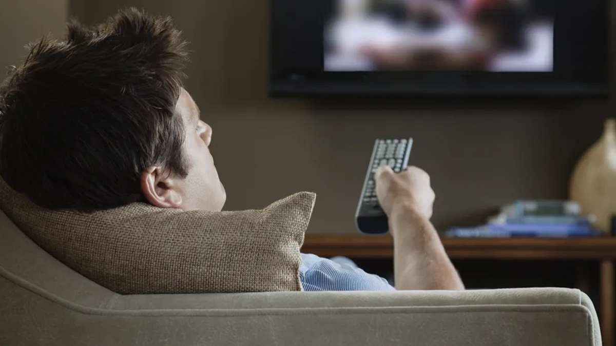 Evde ne izlesem diyenlere 10 harika film listesi! Sinema tarihinin gelmiş geçmiş en iyi 10 casusluk filmi