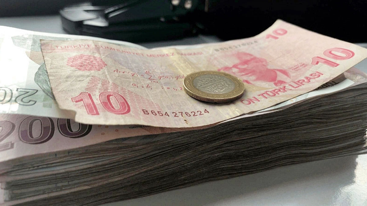 2024 asgari ücret için konuşulan alt limit şaşırttı! Milyonlarca çalışanı üzen haber