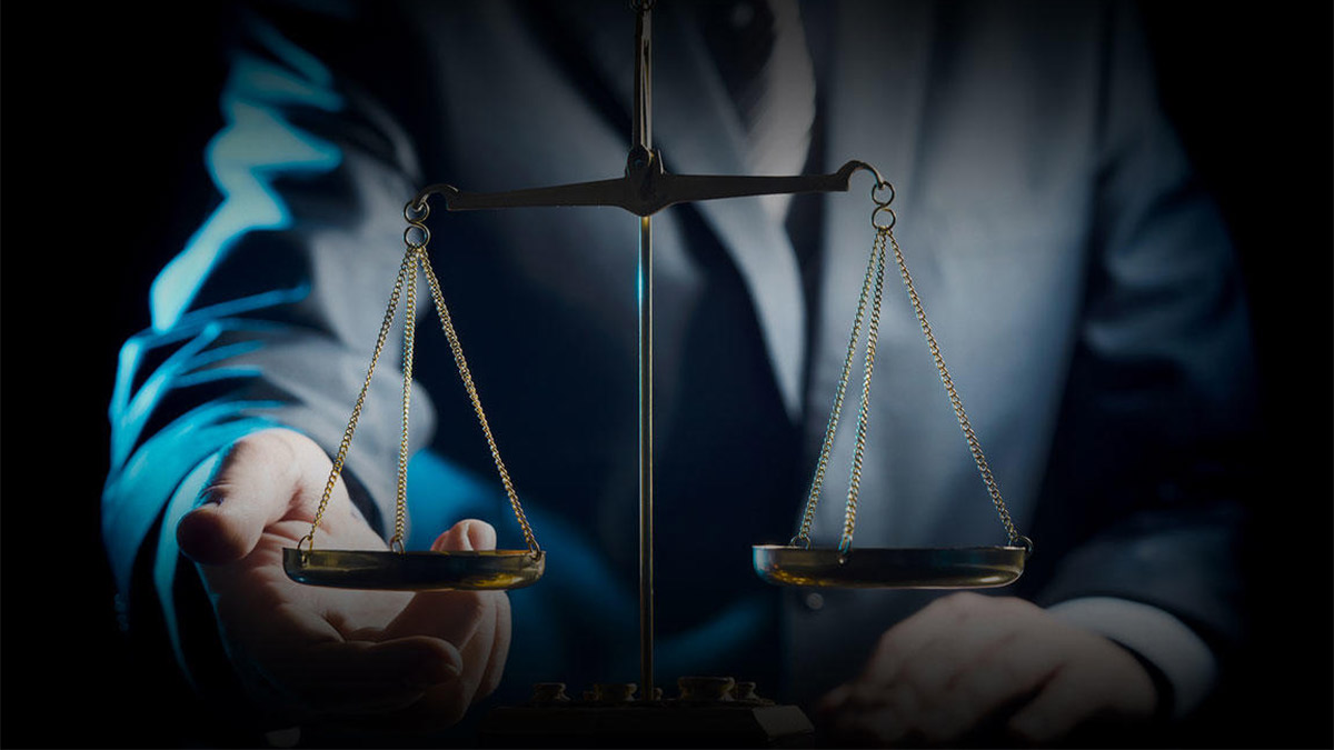 Modernleşmenin gecikmiş ikmali