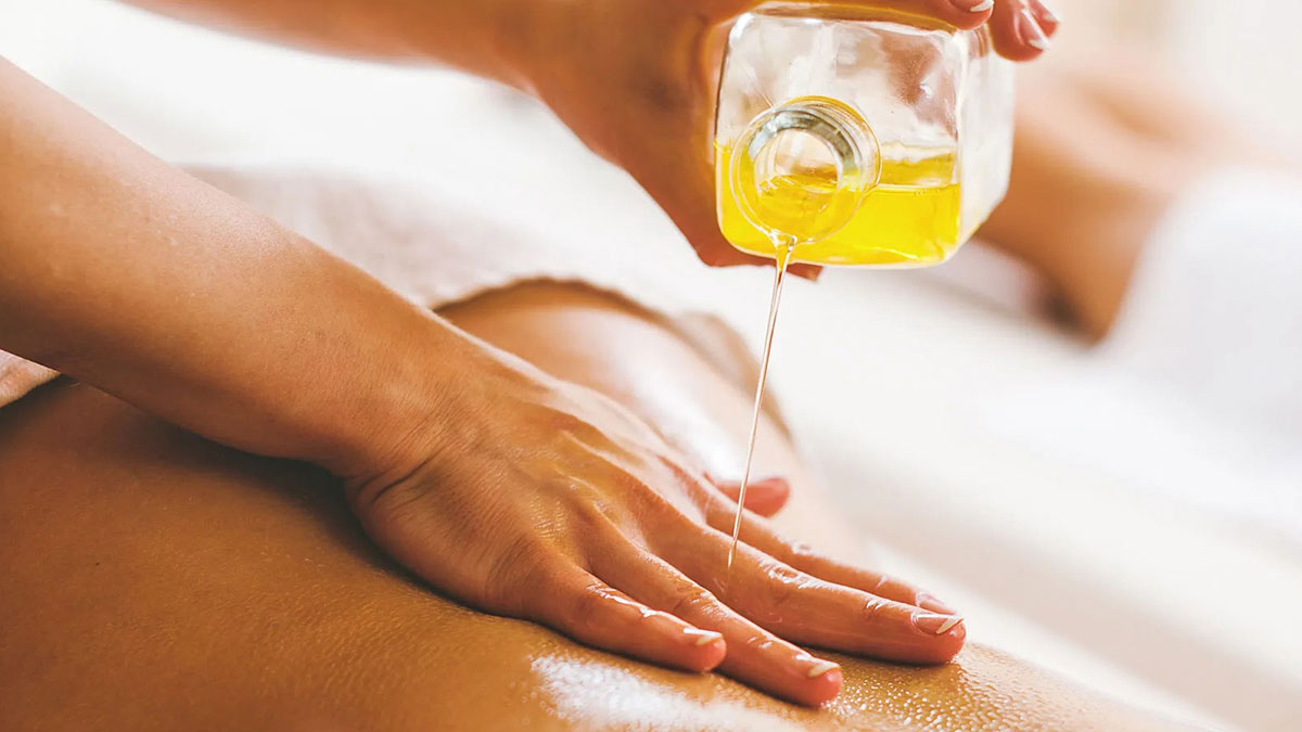 Cildi güzelleştiriyor, saçı besliyor, omega-3 deposu! Bu bitkisel yağın faydaları herkesi hayran bırakıyor