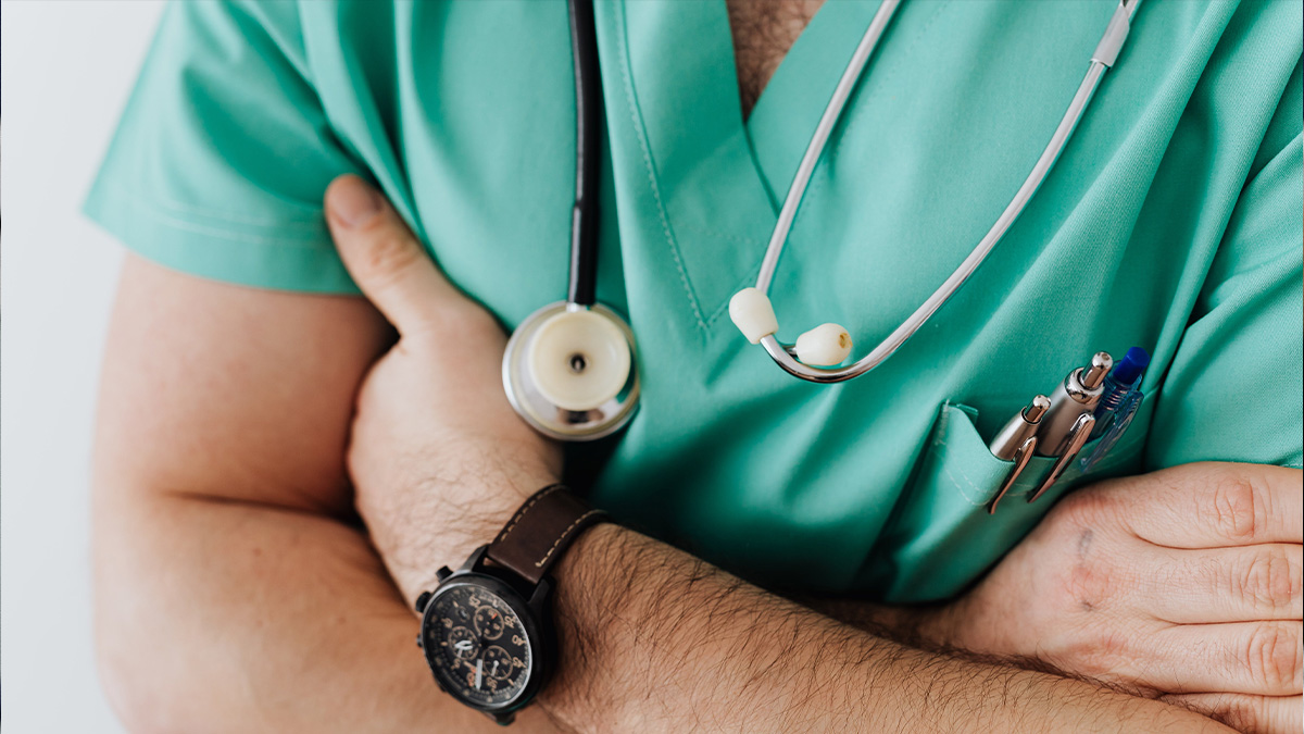 Kaçak ürün ve mekan estetik mağduriyetini arttırıyor