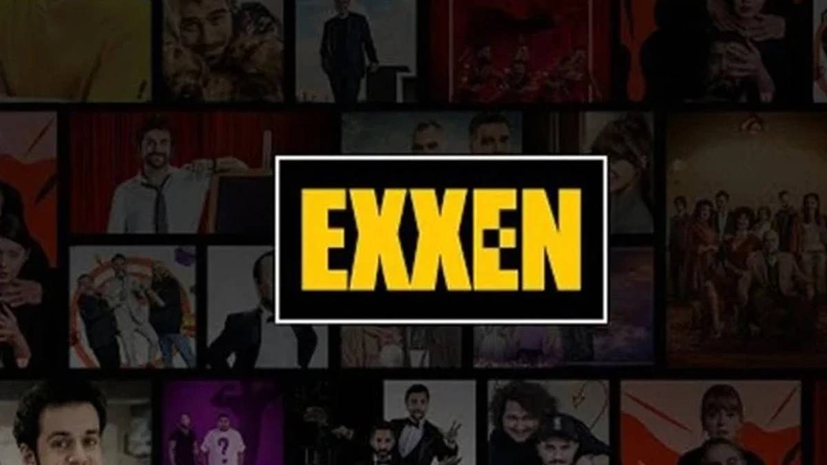 Herkes koşa koşa üyeliğini iptal ettirmeye gidiyor! EXXEN'e öyle bir zam geldi ki kullanıcılar isyanda…