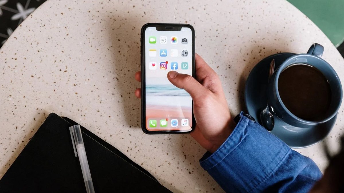 Z kuşağı sosyal medya detoksuna başladı: Psikolojimizi bozuyor