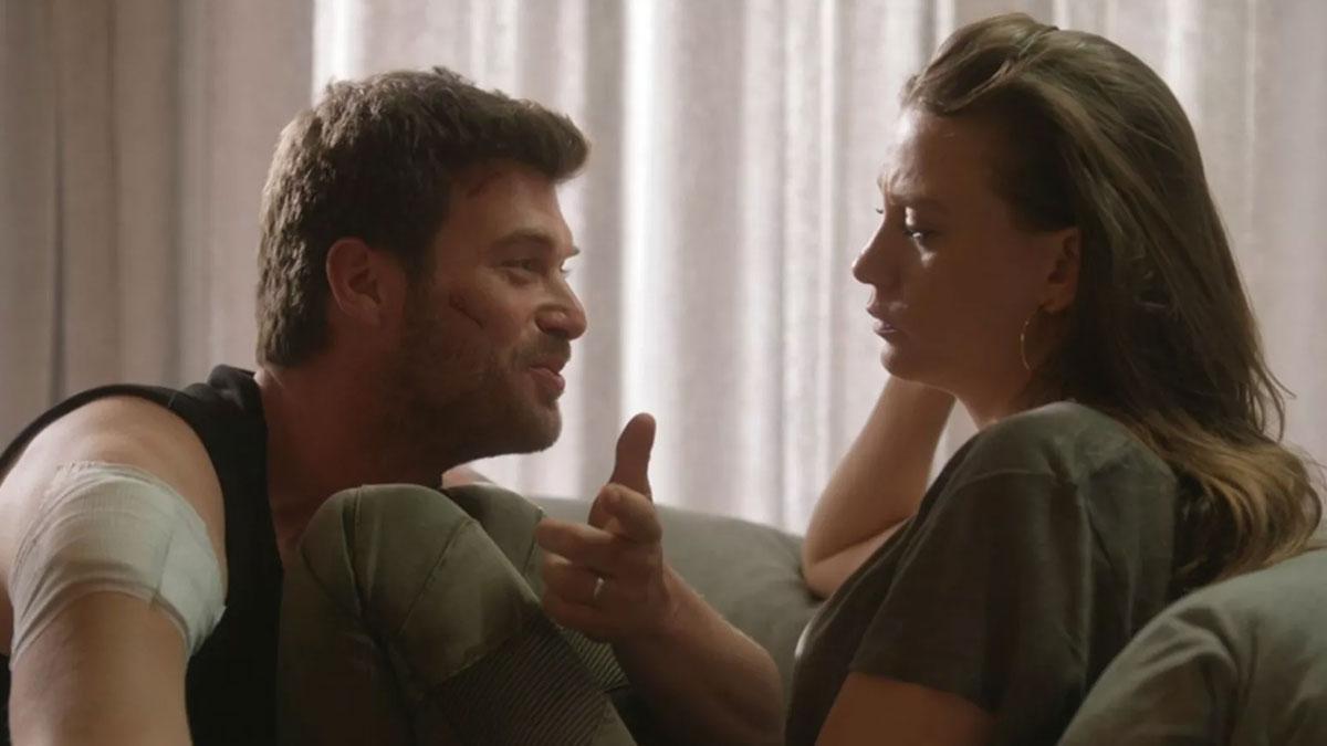 Aile dizisinde final belli oldu