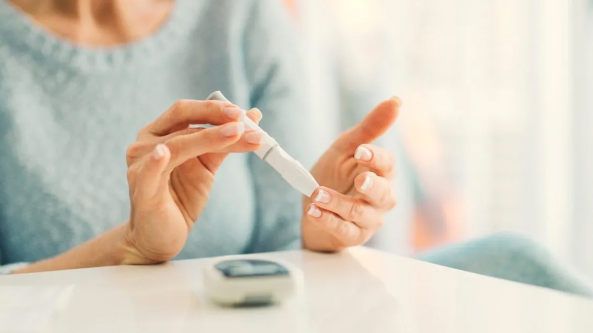 Kan şekeri neden düşer?