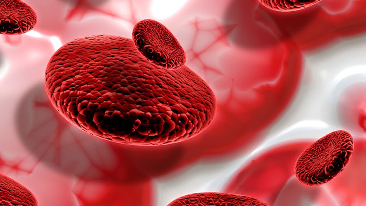 Kansızlığa ne iyi gelir?