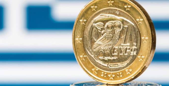 Avrupa'nın kaderi 
2 günde belirlenecek