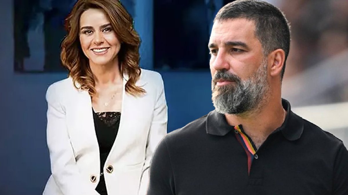 Seçil Erzan avukata böyle demiş: Planım olsaydı Arda’nın parasıyla kaçardım