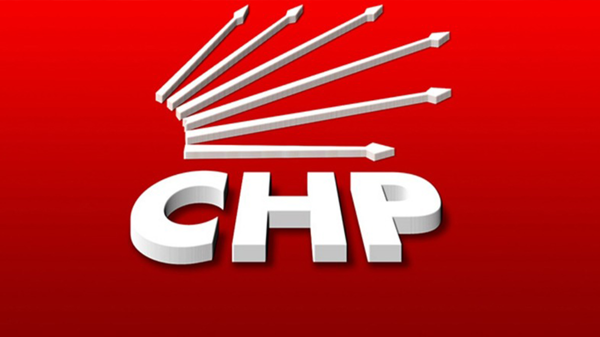 CHP'nin 2024 belediye başkan adayları! 4'ü büyükşehir, 6'sı il 227 başkan adayı açıklandı