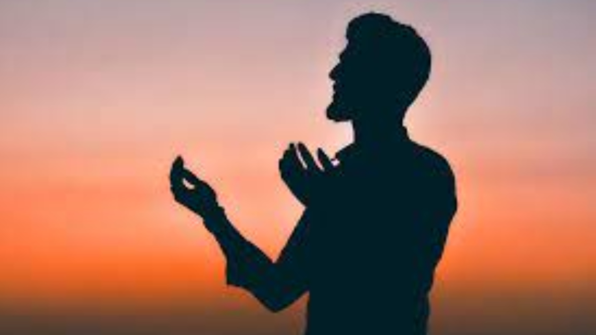 Ettehiyyatü duası anlamı