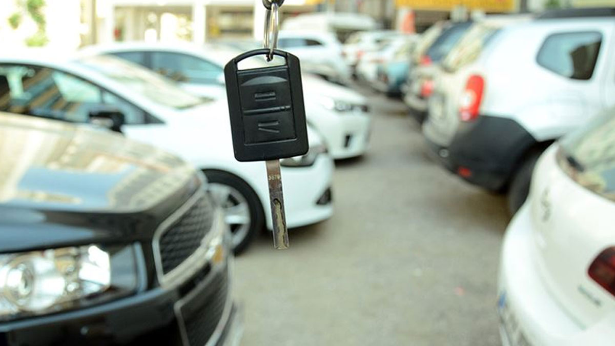 İkinci el araç satışında yeni dönem: 6 ay, 6 bin km kuralı değişti! Yönetmelik resmen güncellendi
