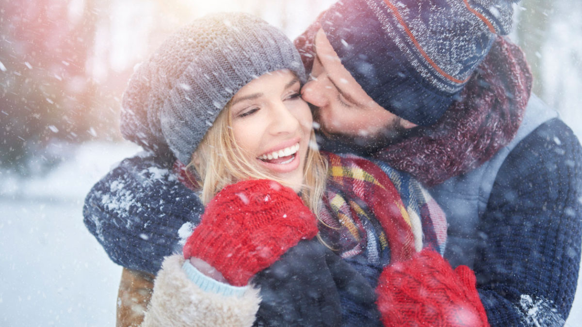 Soğuk havada bu organımız daha fazla çalışıyor! Kış aylarında vücudumuzda yaşanan değişikliklere çok şaşıracaksınız