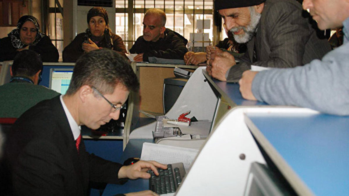 Sadece 3 gün kaldı: Unutanlar yandı, cezası büyük! Faiz üstüne faiz biniyor, hemen kontrol edin