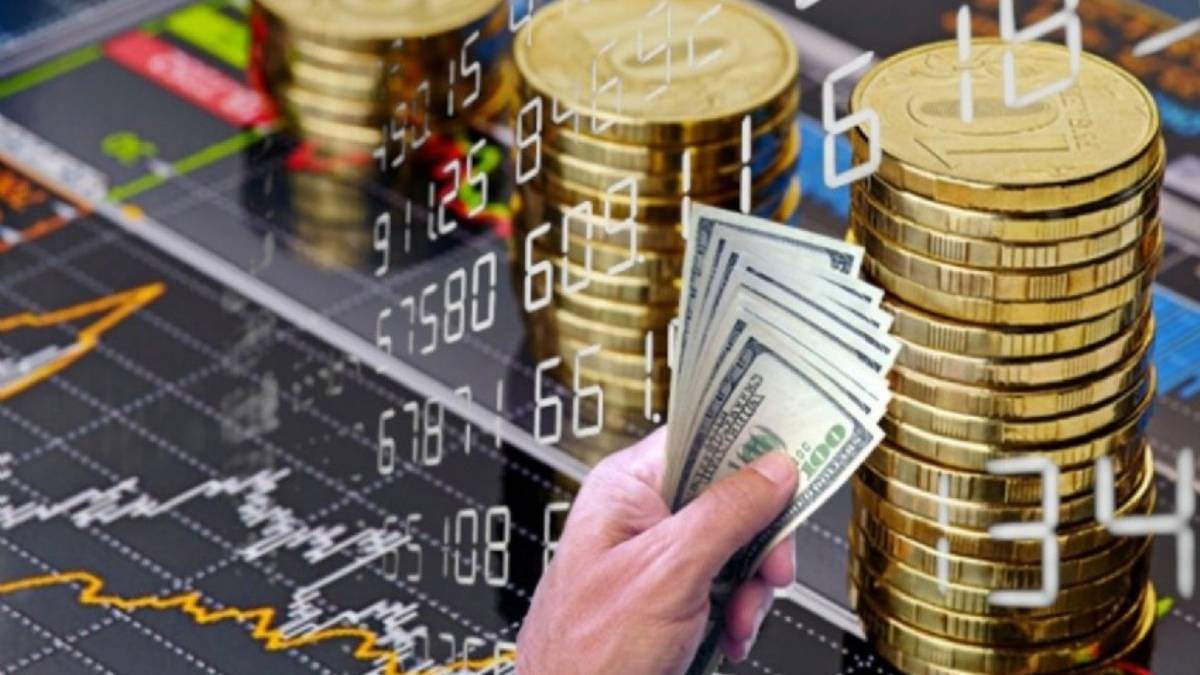 Gram altın biriktirenler dikkat! Ünlü ekonomist 1 Aralık'tan sonra altın fiyatlarının akıbetini açıkladı!