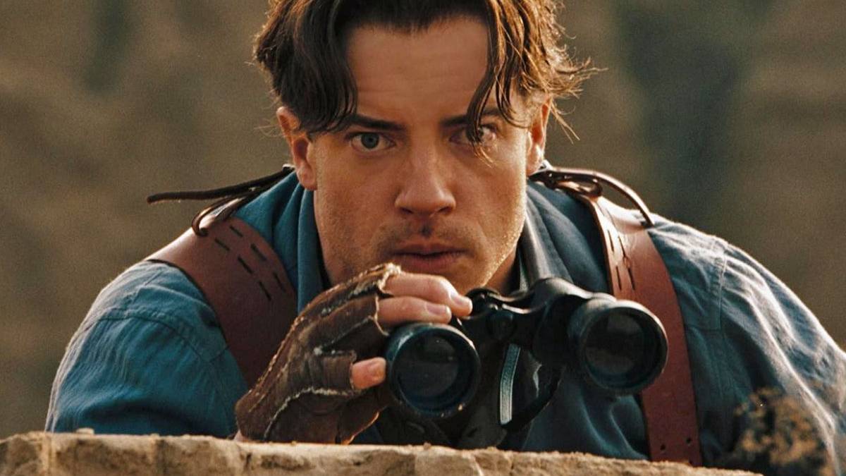 Ünlü oyuncuyu görenler gözlerine inanamadı! Tam 270 kiloluk bir insana dönüştü! Herkes tanımakta zorlanıyor! Nereden nereye