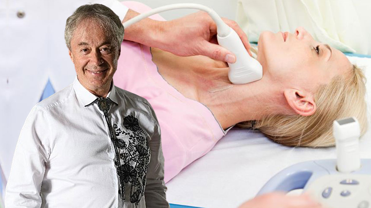 Metin Uca'nın ölümüne neden olmuştu: Meğer bu kötü alışkanlığı olan herkes şah damarı tıkanması riski taşıyormuş!