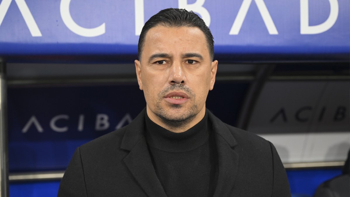 Başakşehir 3 maç sonra kazandı! “Motivasyonumuzu kaybetmeyerek skoru lehimize çevirmeyi bildik”