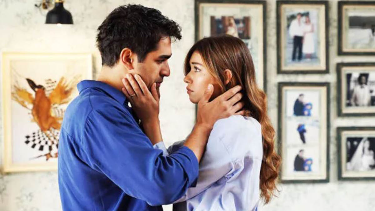 Yalı Çapkını dizisi izleyenlerin gönlünü alacak! O isim geri dönüyor: Reytingler yıkılacak