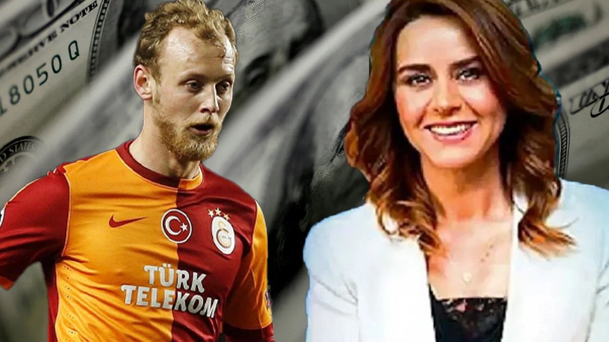 Türkiye'nin konuştuğu vurgunda para dolu çanta ona gitmişti: Semih Kaya'nın ifadesi ortaya çıktı