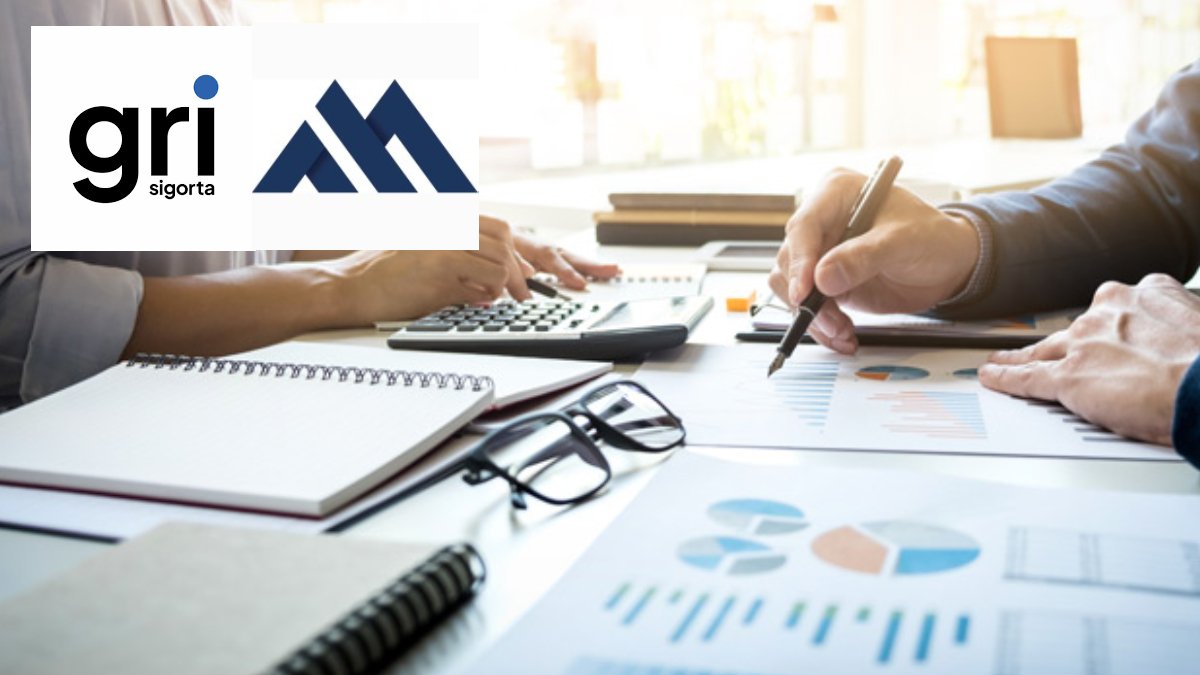 SEDDK duyurdu: 2 sigorta şirketine el konuldu