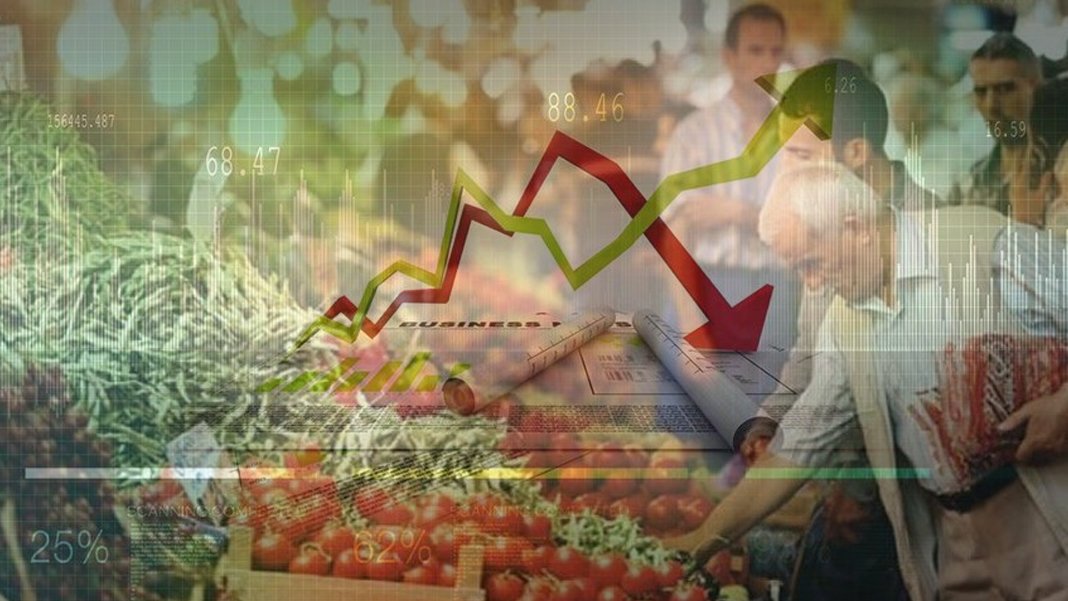 İşte Türkiye'nin en pahalı şehirleri: Sekiz isimlik listede son il şaşırttı