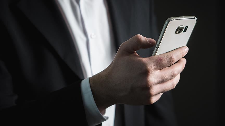 Yurt dışı telefon kayıt ücretine bir zam daha