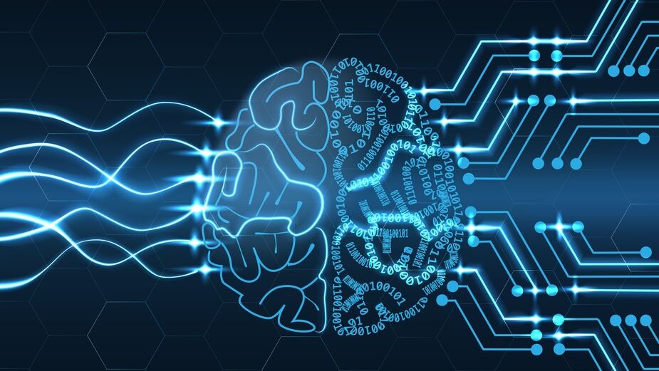 18 ülkeden yapay zeka uzlaşması