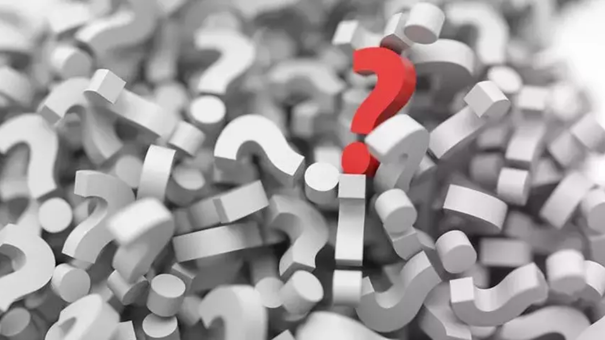 Farklı kelimesinin eş anlamlısı