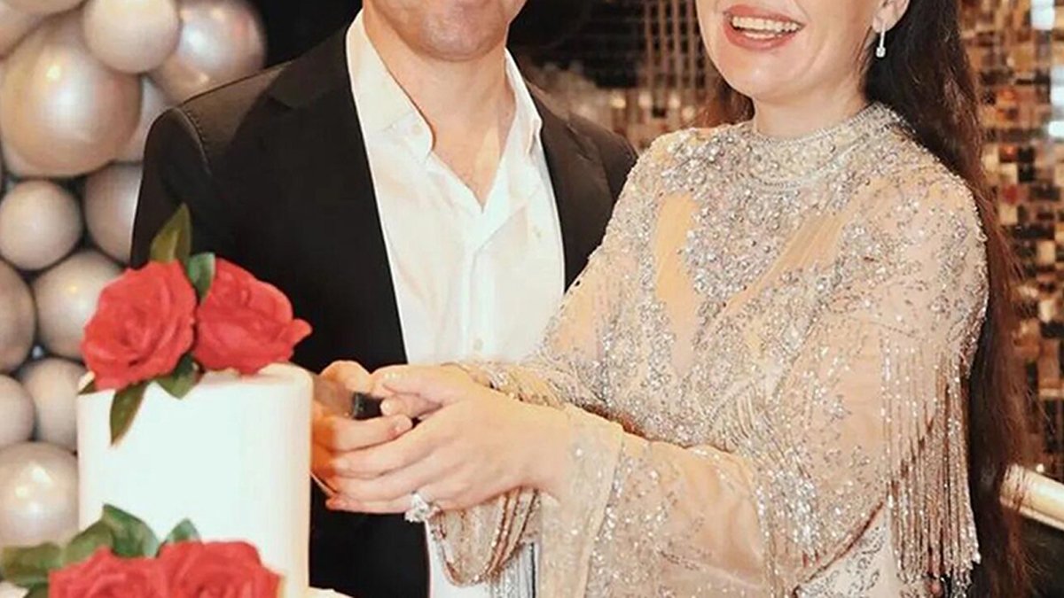 Bir fenomen çifte daha soruşturma: Dosyaya erişim engeli