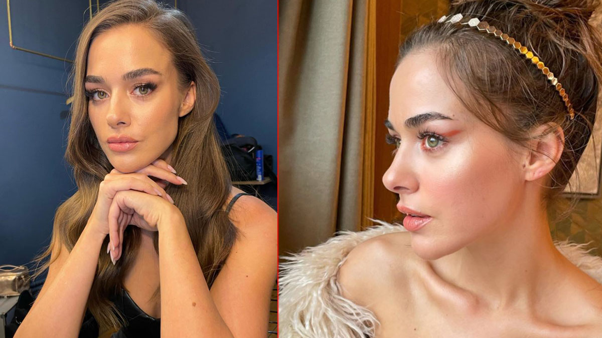 Bensu Soral sosyal meydanın diline düştü! Her fırsatta 'Hiç estetiğim yok' diyordu! 'Foyası ortaya çıktı!'