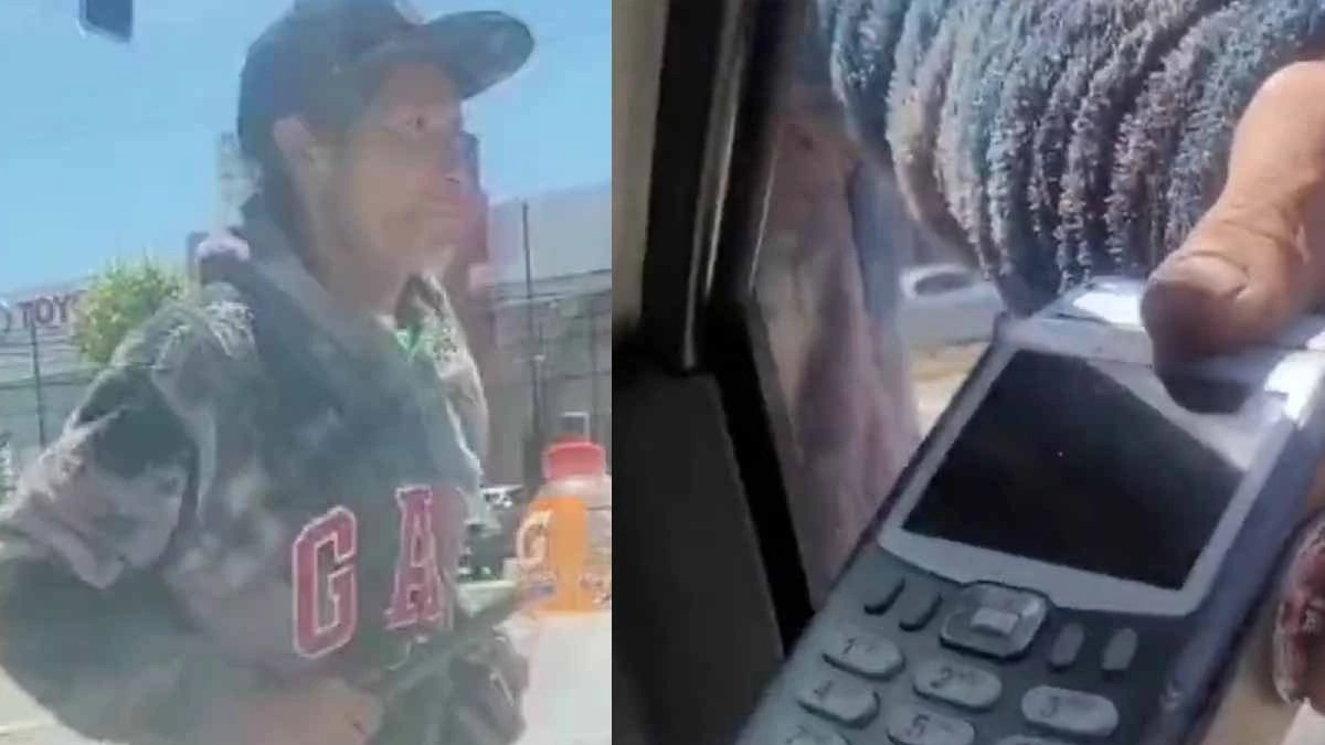 Bozukluğunuz yoksa temassız var... Cam silmede poslu dönem