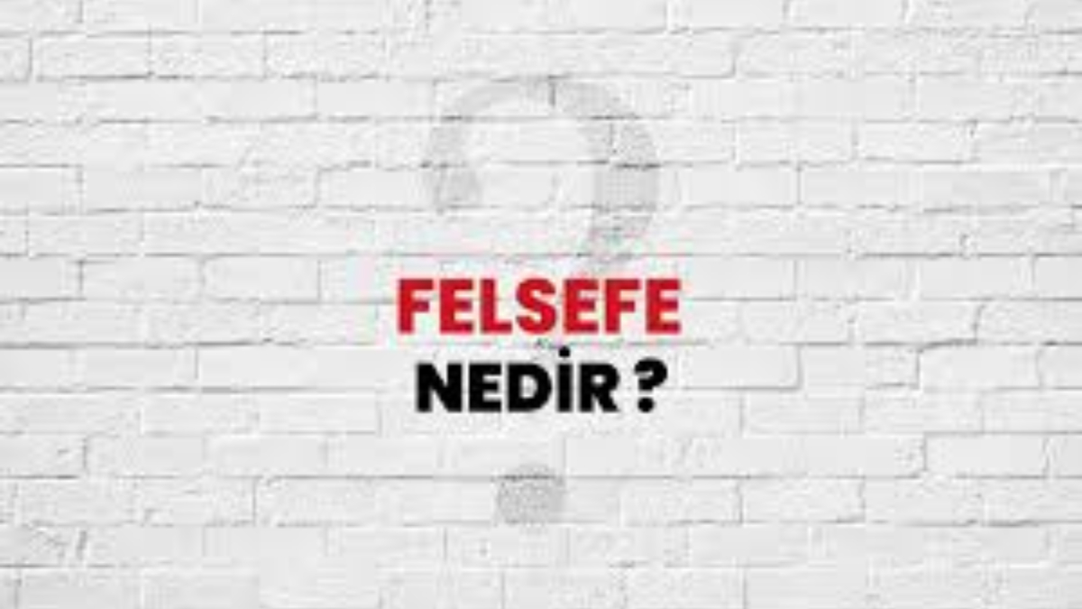 felsefe-nedir
