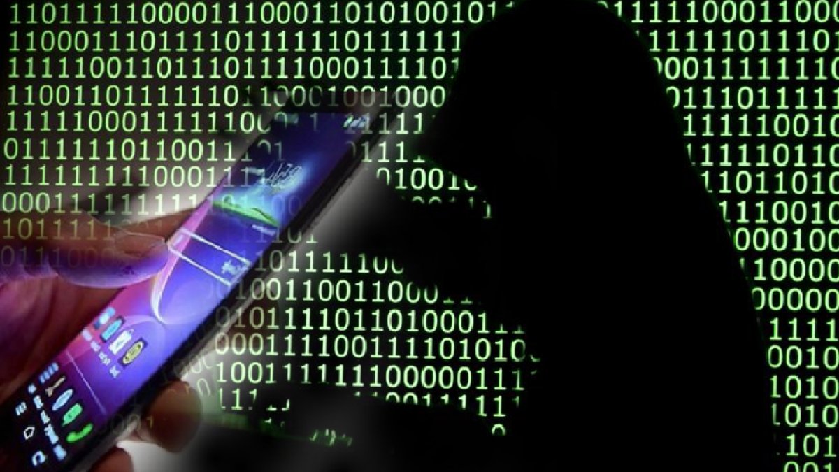 Bu linki en yakın dostunuz bile atsa sakın açmayın! Dolandırıcılardan şok HGS yöntemi, tıkladığınız anda...