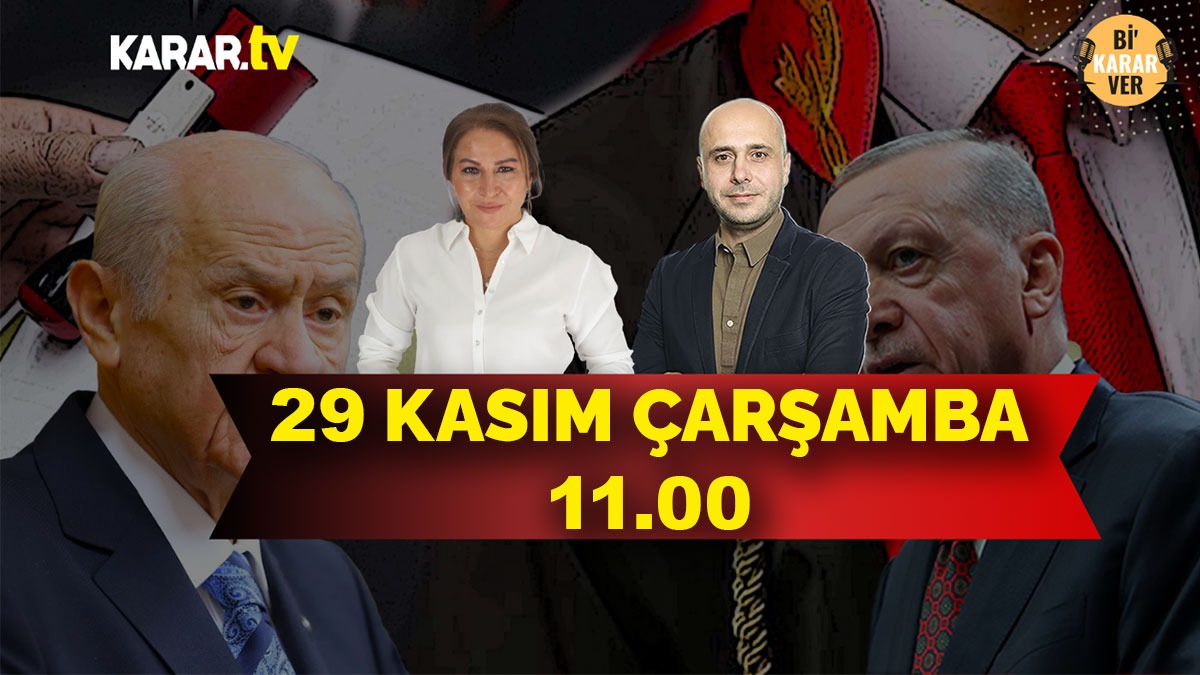 Denizbank 49.500 vuruşluk açıklamada ne dedi?