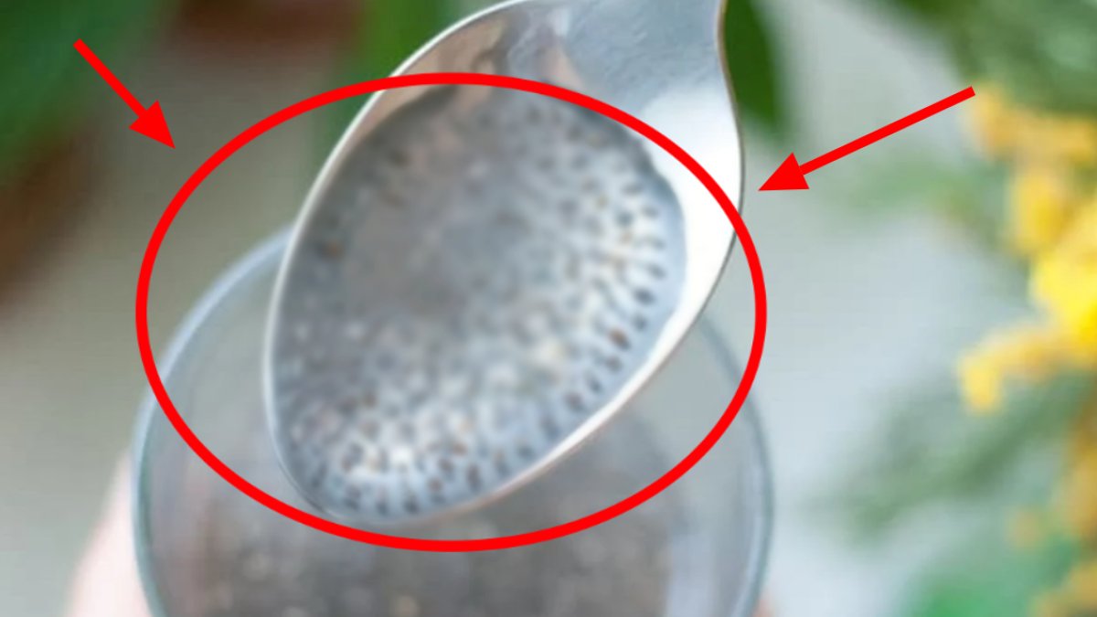 Suyunuzun içine mutlaka bir tutam ekleyin! Sağlıklı bir şekilde güne başlayın: Üstelik kilo verdiriyor