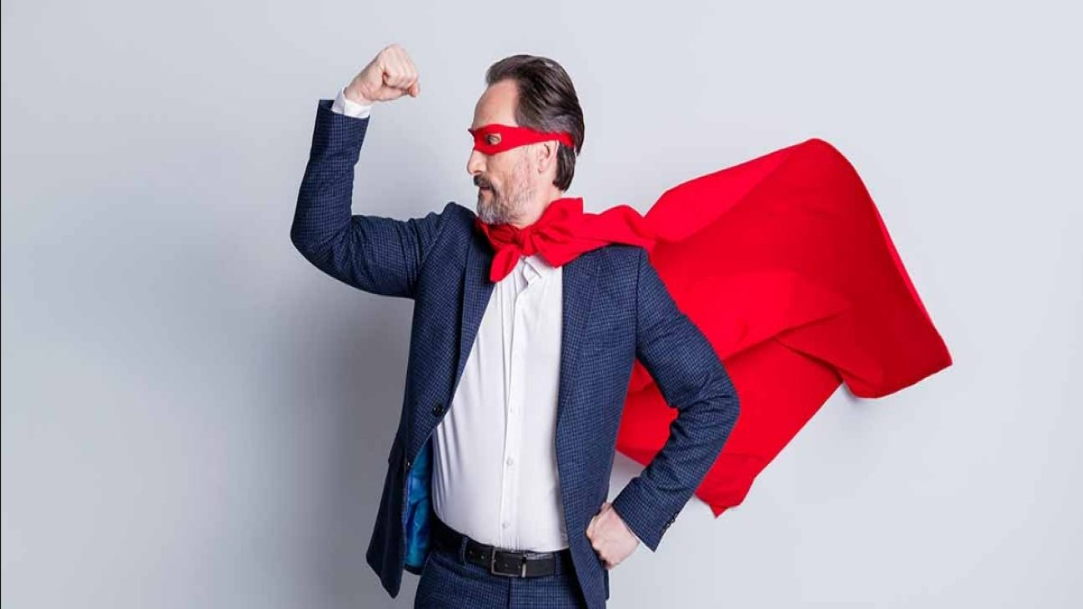 Narsist Erkek Belirtileri: Zararlı İlişkileri Tanımanın Anahtarı