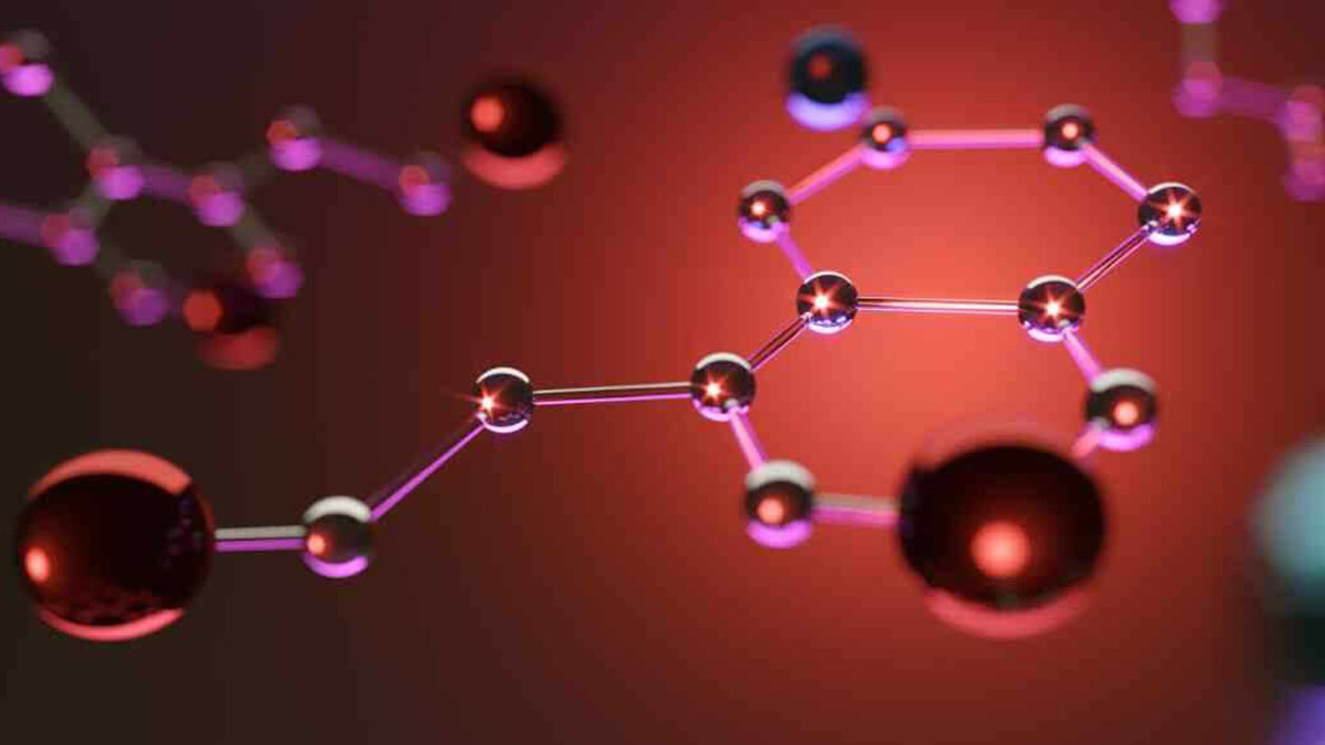 Hormon bozukluğu belirtileri