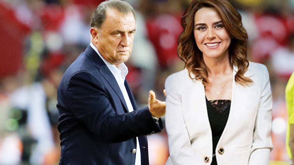 Seçil bu işte yalnız değil