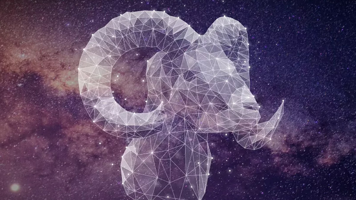 Koç erkeği özellikleri