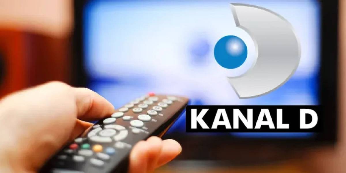 Kanal D'nin o dizisine final şoku! Kadroyu zar zor bir araya toplamışlardı: Final kararı alındı