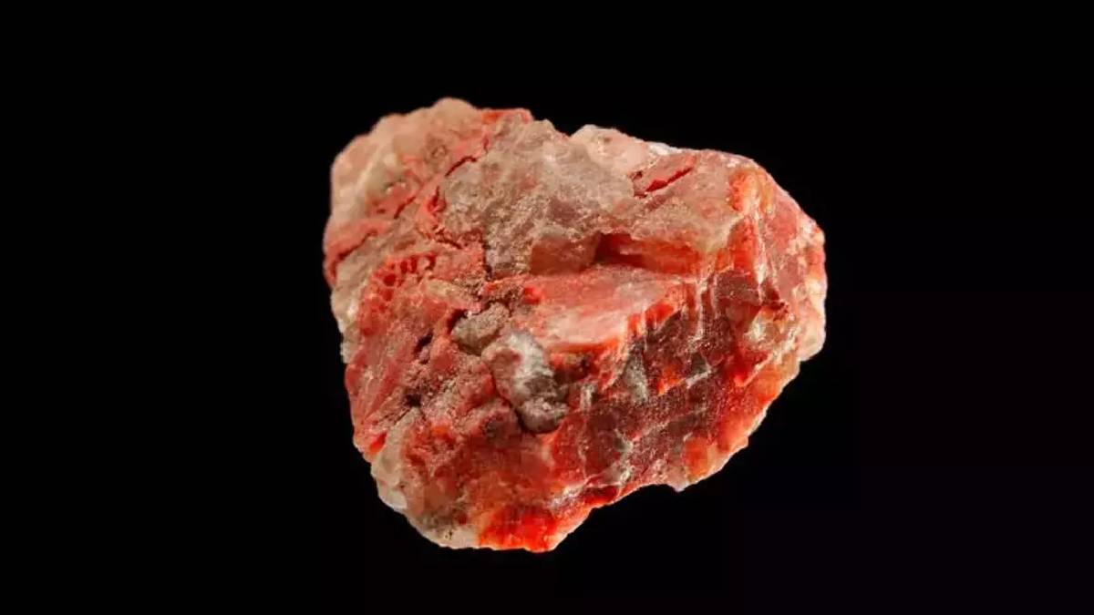 Dünyanın en pahalısı! Yanında altın bile değersiz: Gramı 1 milyar dolar, ömrü ise sadece 22 dakika