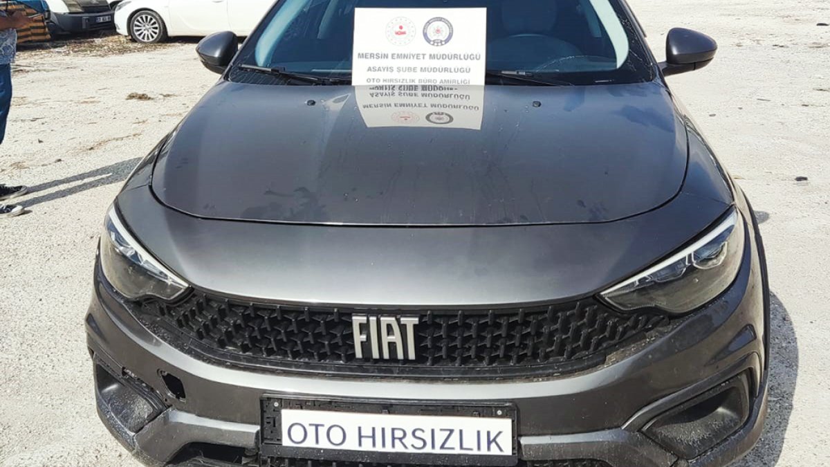 Vurguncuların yeni tuzağı deprem aracı