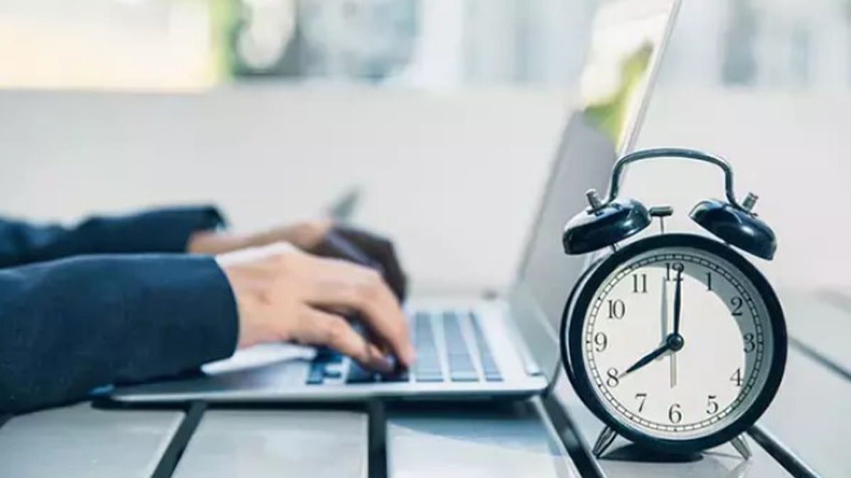 Uzmanı zararlarını tek tek sayarak uyardı: Yaz saati uygulaması geri getirilsin