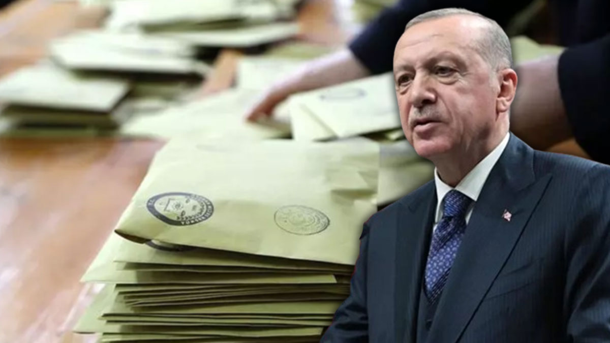 Erdoğan'dan yerel seçim talimatı: Bazı isimlerle yollar ayrılacak mı?