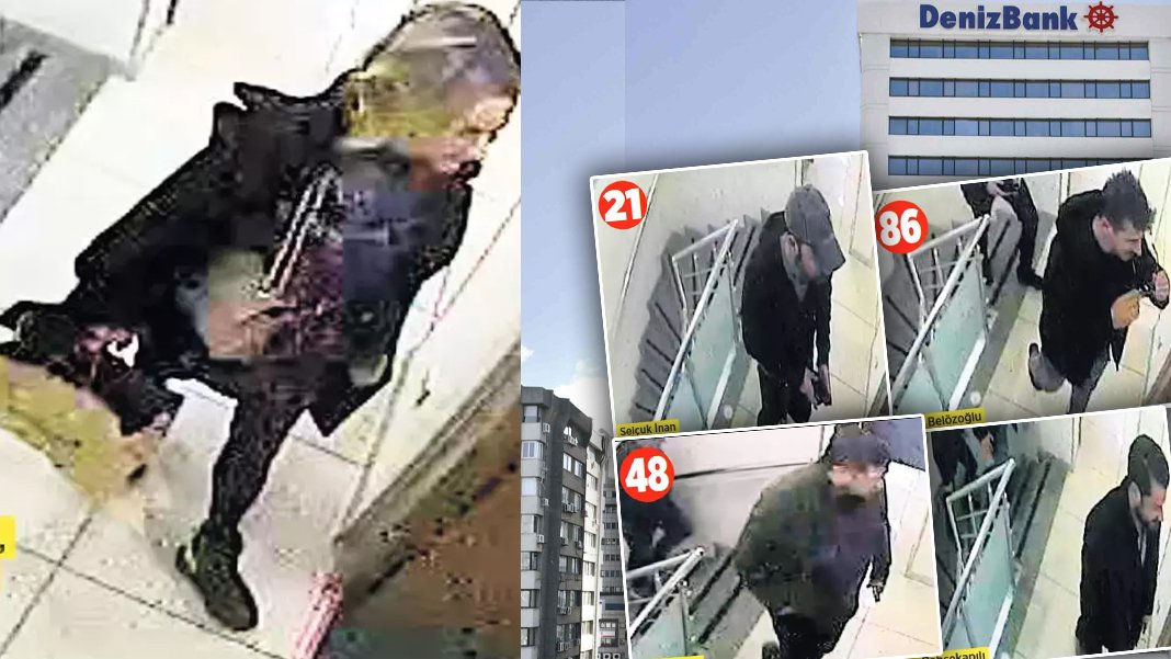 'Kolay para'ya böyle koşmuşlar: İşte adım adım Fatih Terim Fonu'