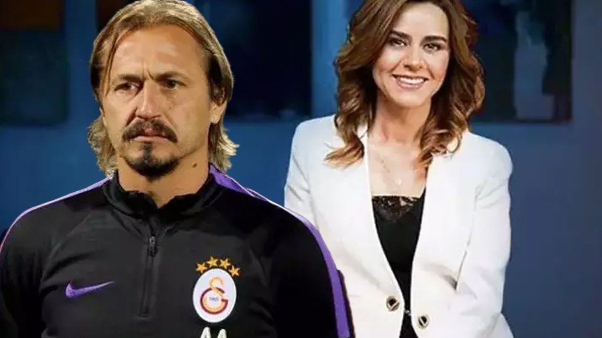 Ayhan Akman'dan 'Fatih Terim fonu' açıklaması: 'Genel müdürlüğe giderim' deyince paramı verdi