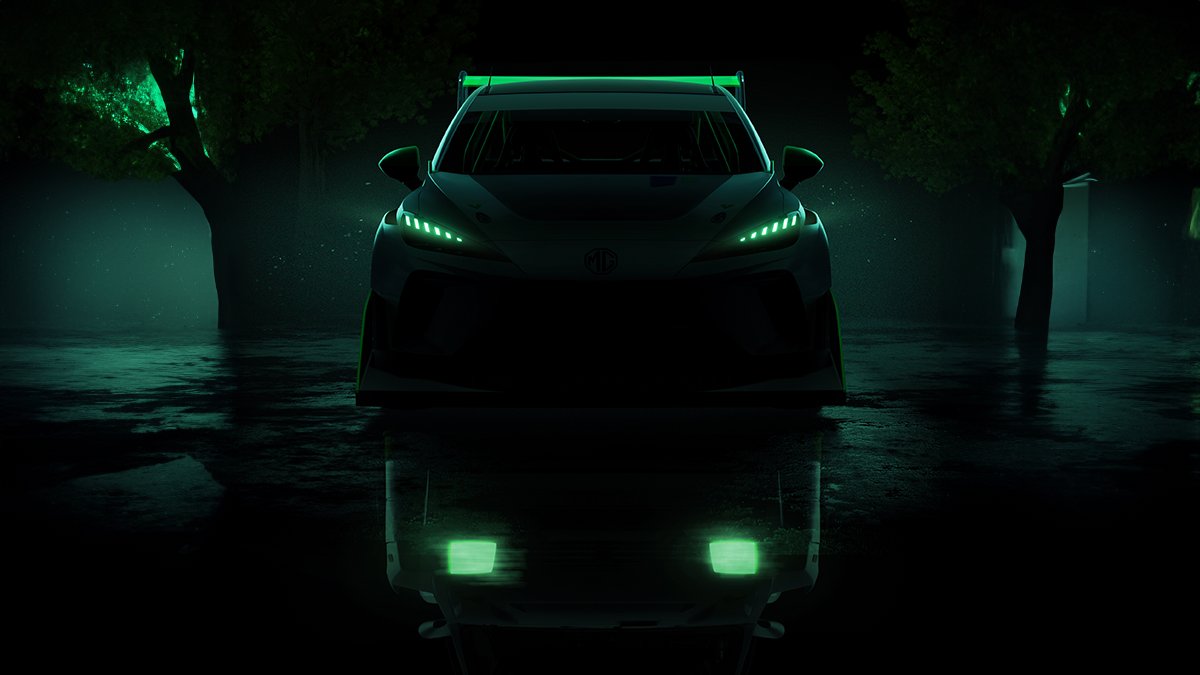 Ferrari alamayanlara müjde! 2.3 milyona bu arabayı alın Ferrari'ye nal toplatın