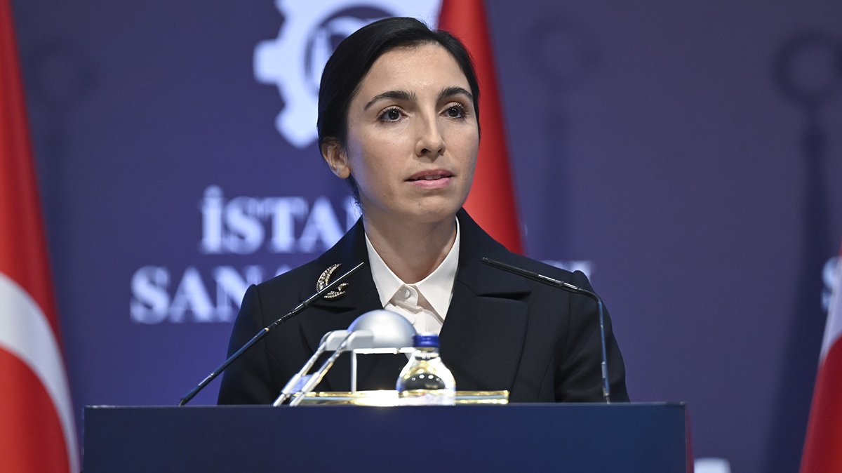 TCMB Başkanı Erkan'dan enflasyon mesajı: Daha yüksek maliyetle de olsa...